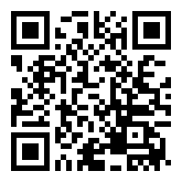 https://chigua1.com/scock/1513375435.html