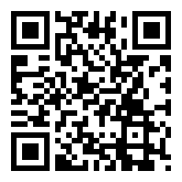 https://chigua1.com/scock/1513375535.html