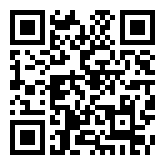 https://chigua1.com/scock/1513375635.html