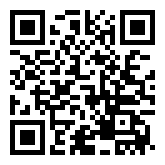 https://chigua1.com/scock/1513375735.html