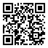 https://chigua1.com/scock/1513375835.html