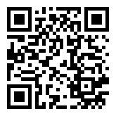 https://chigua1.com/scock/1513376035.html