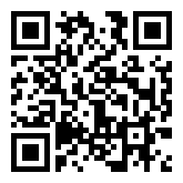 https://chigua1.com/scock/1513376135.html