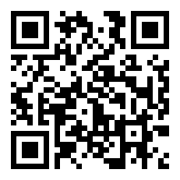 https://chigua1.com/scock/1513376235.html