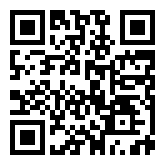 https://chigua1.com/scock/1513376335.html