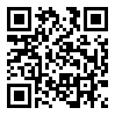 https://chigua1.com/scock/1513376435.html