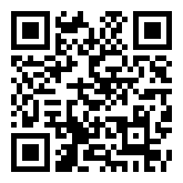 https://chigua1.com/scock/1513376535.html