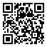 https://chigua1.com/scock/1513376635.html
