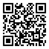 https://chigua1.com/scock/1513376835.html