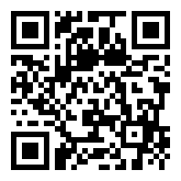 https://chigua1.com/scock/1513376935.html