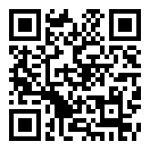 https://chigua1.com/scock/1513377035.html