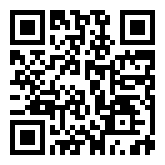 https://chigua1.com/scock/1513377135.html