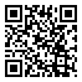 https://chigua1.com/scock/1513377235.html