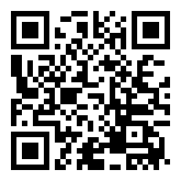 https://chigua1.com/scock/1513377335.html