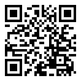 https://chigua1.com/scock/1513377435.html