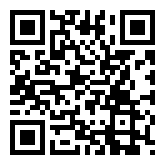 https://chigua1.com/scock/1513377735.html