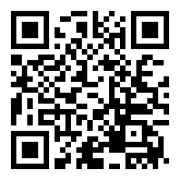 https://chigua1.com/scock/1513377835.html