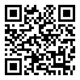 https://chigua1.com/scock/1513377935.html