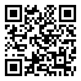 https://chigua1.com/scock/1513378035.html