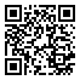 https://chigua1.com/scock/1513378135.html