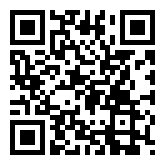 https://chigua1.com/scock/1513378235.html