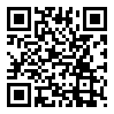 https://chigua1.com/scock/1513378335.html
