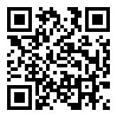 https://chigua1.com/scock/1513378535.html