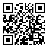 https://chigua1.com/scock/1513378635.html