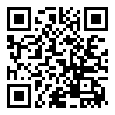 https://chigua1.com/scock/1513378735.html