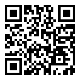 https://chigua1.com/scock/1513378835.html