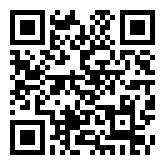 https://chigua1.com/scock/1513378935.html
