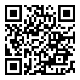 https://chigua1.com/scock/1513379035.html