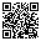 https://chigua1.com/scock/1513379135.html