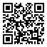https://chigua1.com/scock/1513379235.html