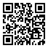 https://chigua1.com/scock/1513379335.html