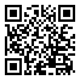 https://chigua1.com/scock/1513379435.html
