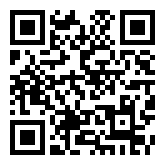 https://chigua1.com/scock/1513379535.html