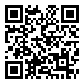 https://chigua1.com/scock/1513379635.html