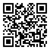 https://chigua1.com/scock/1513379735.html