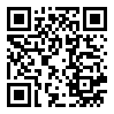 https://chigua1.com/scock/1513379835.html