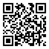 https://chigua1.com/scock/1513379935.html