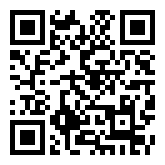 https://chigua1.com/scock/1513380035.html