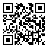 https://chigua1.com/scock/1513380135.html