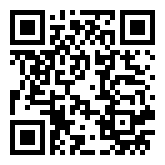 https://chigua1.com/scock/1513380235.html