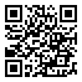 https://chigua1.com/scock/1513380335.html