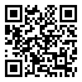 https://chigua1.com/scock/1513380435.html