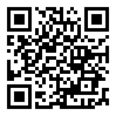 https://chigua1.com/scock/1513380535.html