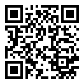 https://chigua1.com/scock/1513380735.html
