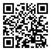 https://chigua1.com/scock/1513380835.html