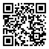 https://chigua1.com/scock/1513380935.html